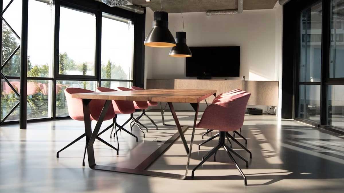 States One Who Has Ascended from CFO to CEO: It Begins with Strategic Thinking