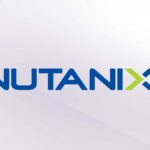 Nutanix