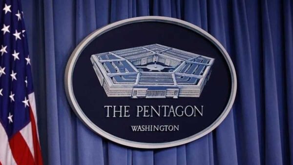 Pentagon Confirms 'Havana Syndrome' at 2023 NATO Summit