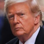 NYC Celebrity Sightings - March 25, 2024