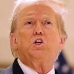 DA Urges Stricter Trump Gag Order After Attacks