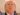 DA Urges Stricter Trump Gag Order After Attacks