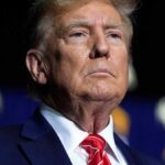 Trump Posts $175M Bond