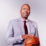Kenny Smith