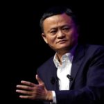 VivaTech 2019: Startup Connect Opens in Paris