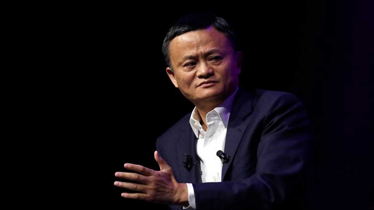 VivaTech 2019: Startup Connect Opens in Paris