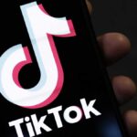 TikTok's Photo Sharing Targets Instagram
