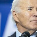 US-Biden's Policy Impact on Health and Economy
