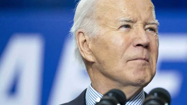 US-Biden's Policy Impact on Health and Economy