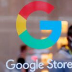 Google store, a play to reach more consumers