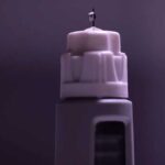 Ozempic Maker Faces Lawsuit Over Weight Loss Drug Side Effects