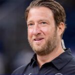 Portnoy's $2.7M Triumph