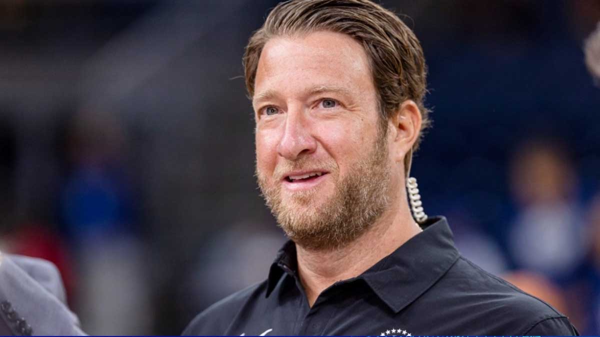 Portnoy's $2.7M Triumph