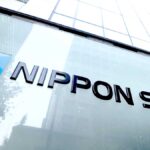 Nippon Steel