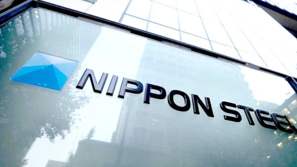 Nippon Steel