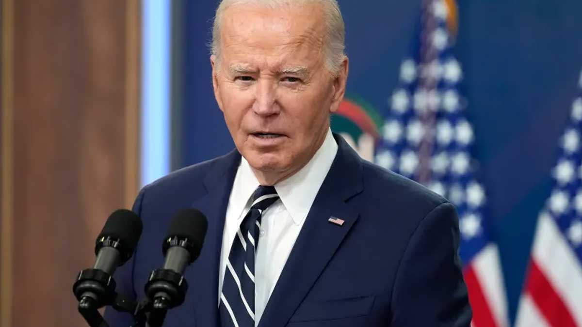 biden