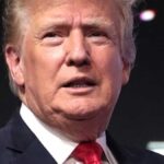 Trump's request to delay the hush money trial