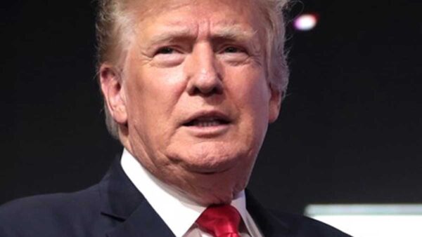 Trump's request to delay the hush money trial