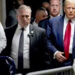 US-Politics-Justice-Trump