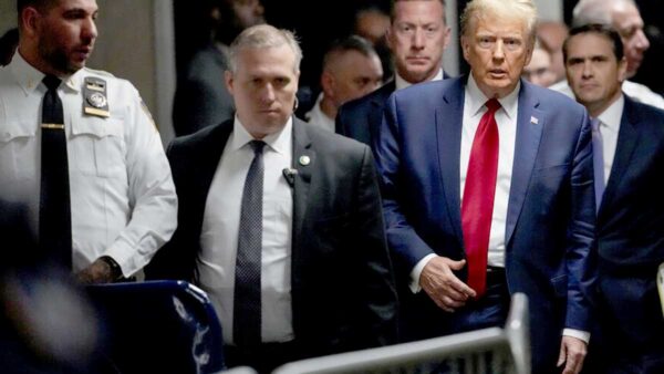 US-Politics-Justice-Trump