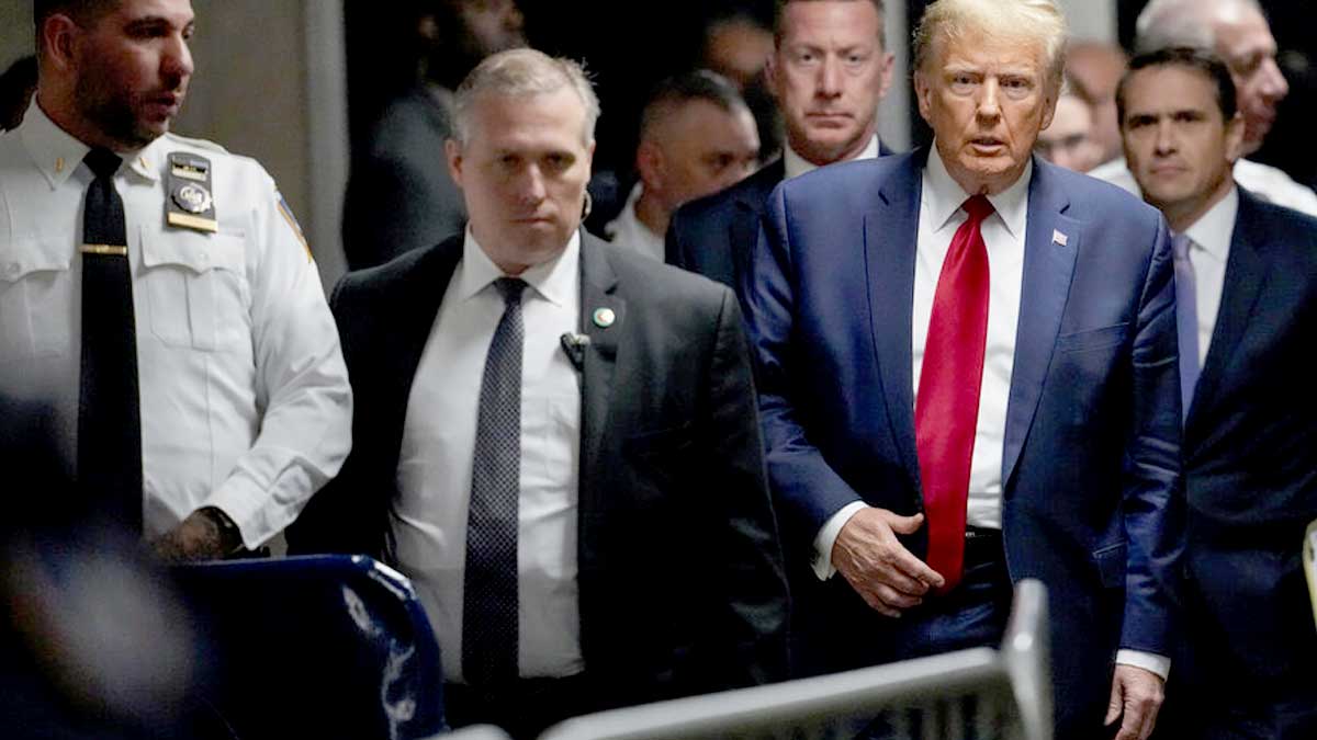 US-Politics-Justice-Trump