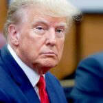 us-politics-justice-court-trump-lawsuit