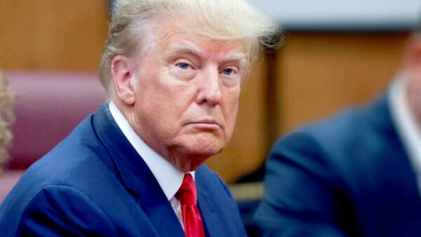 us-politics-justice-court-trump-lawsuit