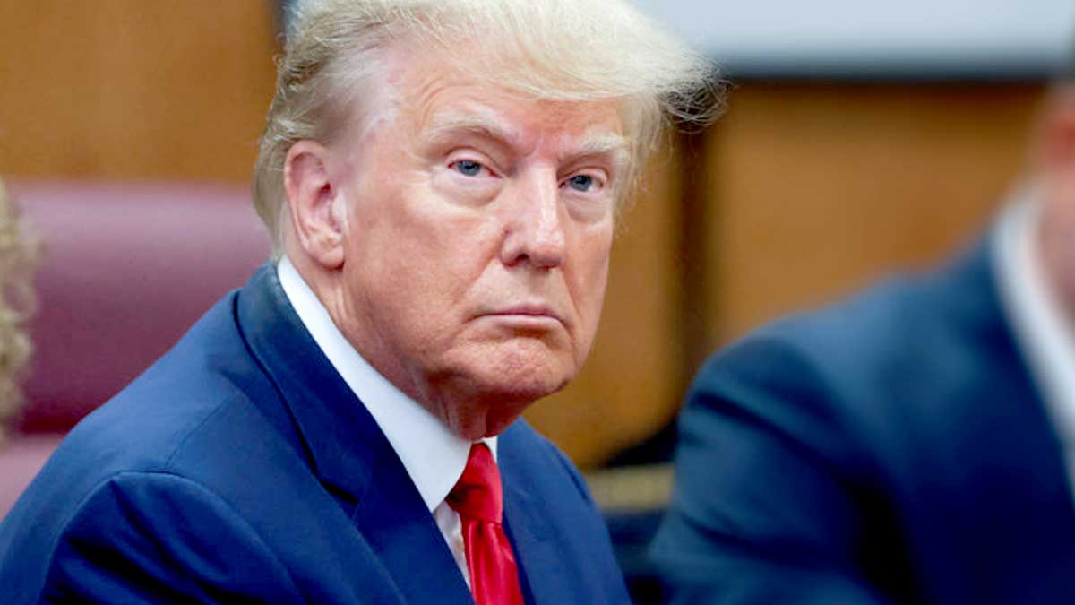 us-politics-justice-court-trump-lawsuit