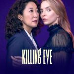 Killing Eve