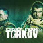 Escape From Tarkov