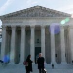 The Supreme Court ruled Idaho’s ban