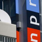 npr