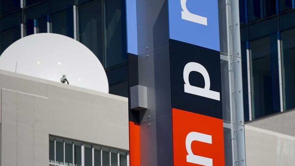 npr