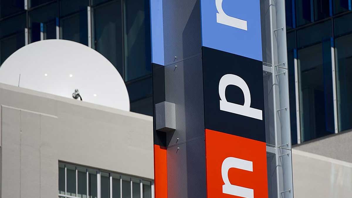 npr