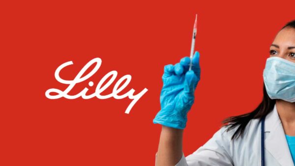Eli Lilly