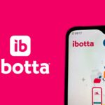 ibotta