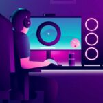 Generative AI In Video Game Development