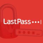 LastPass Warns of Scam
