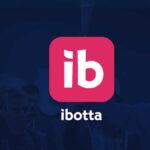 ibotta