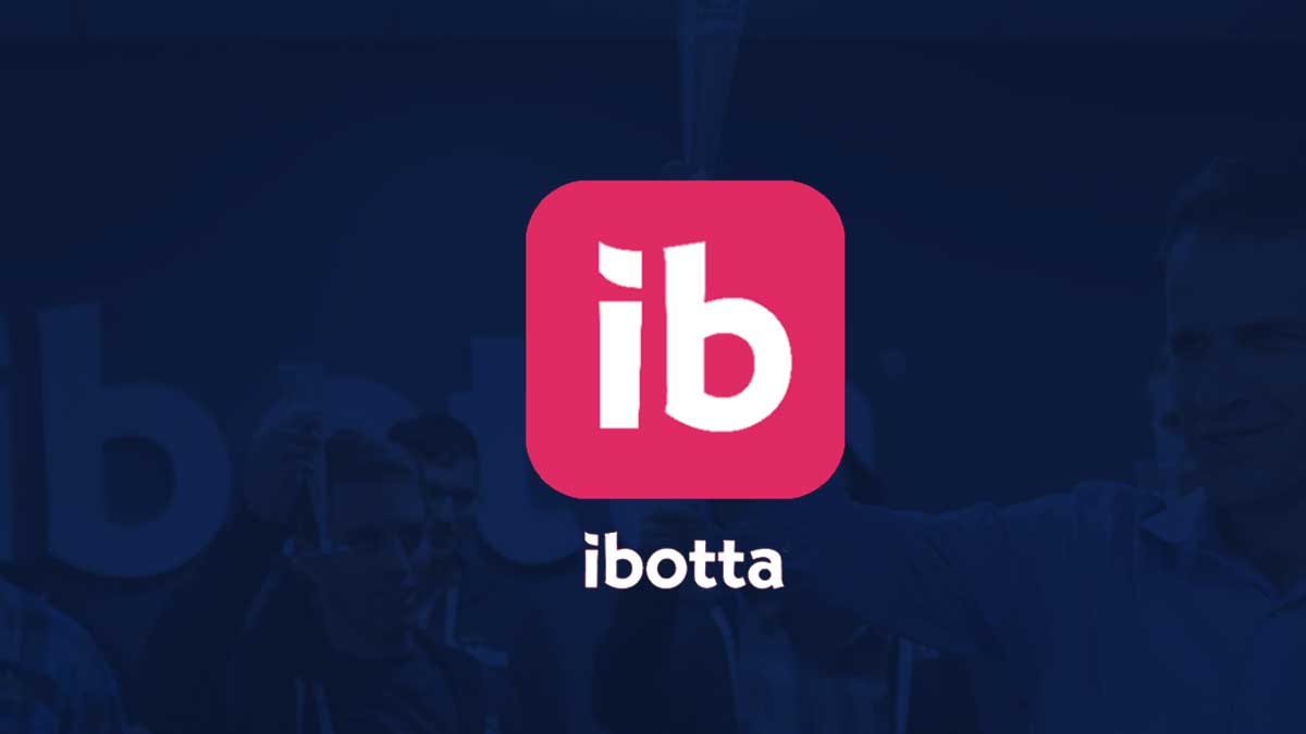 ibotta