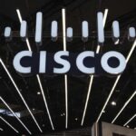 Cisco