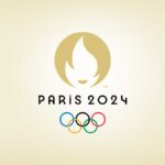 Paris Olympics 2024
