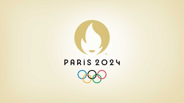 Paris Olympics 2024
