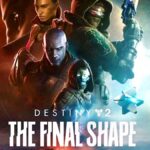 Destiny 2 Raid Date Controversy