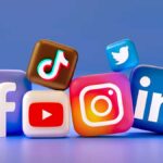 Turn followers into fans with engagement