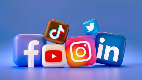 Turn followers into fans with engagement