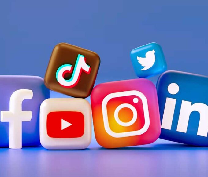 Turn followers into fans with engagement