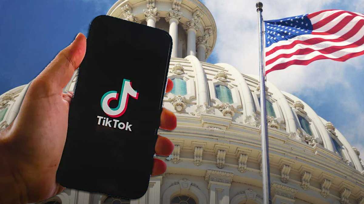 TikTok
