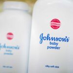 Johnson & Johnson