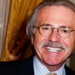 David Pecker